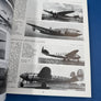 LES AVIONS FRANÇAIS DE 1944 À 1964