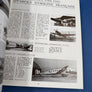 LES AVIONS FRANÇAIS DE 1944 À 1964