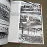 AERITALIA – L’industrie aéronautique et spatiale italienne – Livre en coffret + brochures d’origine