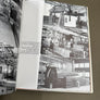 AERITALIA – L’industrie aéronautique et spatiale italienne – Livre en coffret + brochures d’origine