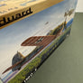 MAQUETTE À MONTER - Fw 190D-9 ProfiPACK edition Eduard | No. 8188 | 1:48