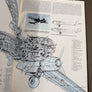histoire de la luftwaffe — Tout sur la force aérienne engagée par Hitler dans la seconde guerre mondiale —