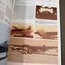 histoire de la luftwaffe — Tout sur la force aérienne engagée par Hitler dans la seconde guerre mondiale —