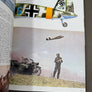 histoire de la luftwaffe — Tout sur la force aérienne engagée par Hitler dans la seconde guerre mondiale —