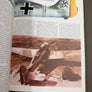 histoire de la luftwaffe — Tout sur la force aérienne engagée par Hitler dans la seconde guerre mondiale —
