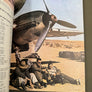 histoire de la luftwaffe — Tout sur la force aérienne engagée par Hitler dans la seconde guerre mondiale —