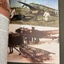 histoire de la luftwaffe — Tout sur la force aérienne engagée par Hitler dans la seconde guerre mondiale —