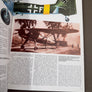 histoire de la luftwaffe — Tout sur la force aérienne engagée par Hitler dans la seconde guerre mondiale —
