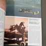 histoire de la luftwaffe — Tout sur la force aérienne engagée par Hitler dans la seconde guerre mondiale —