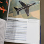 AVIONS ET HÉLICOPTÈRES DE COMBAT
