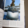AVIONS ET HÉLICOPTÈRES DE COMBAT