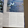 AVIONS ET HÉLICOPTÈRES DE COMBAT