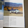 AVIONS ET HÉLICOPTÈRES DE COMBAT