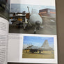 AVIONS ET HÉLICOPTÈRES DE COMBAT