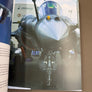 AVIONS ET HÉLICOPTÈRES DE COMBAT