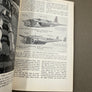 BRITAIN'S WONDERFUL AIR FORCE