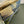 MAQUETTE À MONTER - Spitfire Mk.XVI Bubbletop ProfiPack Eduard | No. 8285 | 1:48