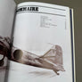 ZERO A6M (par Jean Cuny)