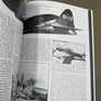 ZERO A6M (par Jean Cuny)
