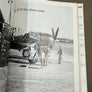 P-47 Thunderbolt en action