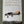 SUOMEN ILMAVOIMIEN HISTORIA (10) — Bristol Blenheim  —