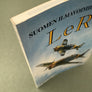 SUOMEN ILMAVOIMIEN HISTORIA (17) — LeR 2 —
