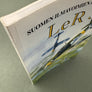 SUOMEN ILMAVOIMIEN HISTORIA (18) —  LeR 3 —