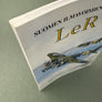 SUOMEN ILMAVOIMIEN HISTORIA (19) —  LeR 4 —