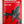 MIRAGE warplane of the world