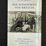 DIE FLUGSCHAU VON BRESCIA