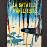LA BATAILLE D'ANGLETERRE