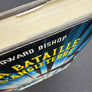 LA BATAILLE D'ANGLETERRE