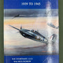 FLEET AIR ARM AIRCRAFT 1939 TO 1945