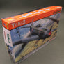 MAQUETTE À MONTER - Yak-3 ProfiPack Eduard | N° 8089 | 1:48 **LIKE NEW INSIDE UNOPENED**