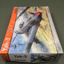MAQUETTE À MONTER - Yak-3 ProfiPack Eduard | N° 8089 | 1:48 **LIKE NEW INSIDE UNOPENED**