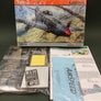 MAQUETTE À MONTER - Yak-3 ProfiPack Eduard | N° 8089 | 1:48 **LIKE NEW INSIDE UNOPENED**