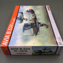 MAQUETTE À MONTER - Avia B-534 III. série ProfiPack Edition Eduard | N° 8191 | 1:48 **LIKE NEW INSIDE UNOPENED**
