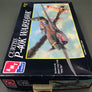 MAQUETTE À MONTER - Curtiss P-40K Warhawk AMT/ERTL | N° 8794 | 1:48
