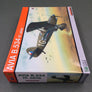 MAQUETTE À MONTER - Avia B.534 IV. série ProfiPack Edition Eduard | N° 8192 | 1:48 **LIKE NEW INSIDE UNOPENED**