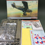 MAQUETTE À MONTER - Avia B.534 IV. série ProfiPack Edition Eduard | N° 8192 | 1:48 **LIKE NEW INSIDE UNOPENED**