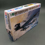 MAQUETTE À MONTER - Mitsubishi A6M2 zero fighter (ZEKE) Type 21 Tamiya | N° 61016 | 1:48