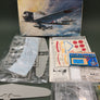 MAQUETTE À MONTER - Mitsubishi A6M2 zero fighter (ZEKE) Type 21 Tamiya | N° 61016 | 1:48
