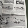 THE P-51 MUSTANG — Famous Aircraft Series —