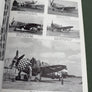 THE P-51 MUSTANG — Famous Aircraft Series —