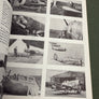 THE P-47 THUNDERBOLT — Famous Aircraft Series —