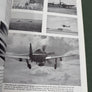 THE P-51 MUSTANG — Famous Aircraft Series —