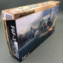 MAQUETTE À MONTER - F6F-3 ProfiPack edition Eduard | N° 8227 | 1:48 **LIKE NEW INSIDE UNOPENED**