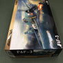 MAQUETTE À MONTER - F6F-3 ProfiPack edition Eduard | N° 8227 | 1:48 **LIKE NEW INSIDE UNOPENED**