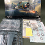MAQUETTE À MONTER - F6F-3 ProfiPack edition Eduard | N° 8227 | 1:48 **LIKE NEW INSIDE UNOPENED**