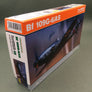 MAQUETTE À MONTER - Bf 109G-6/AS ProfiPACK Edition Eduard | N° 82163 | 1:48 **LIKE NEW INSIDE UNOPENED**